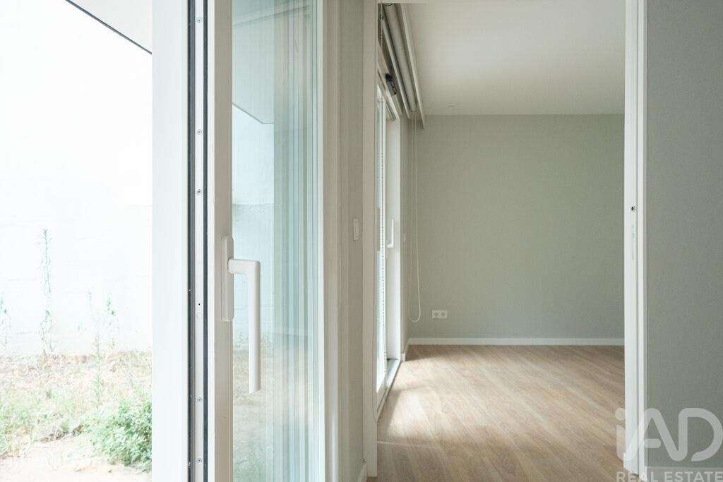 Apartamento T1 em Santo António de 103,00 m2 - Grande imagem: 3/11