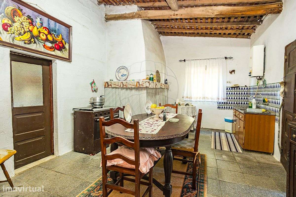 Quinta  para venda - Grande imagem: 5/10