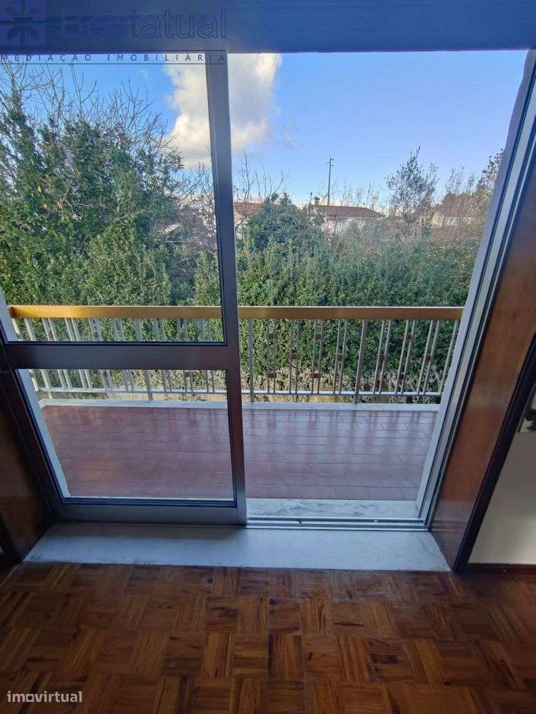 A. Moradia T2 C/60m2 de Terreno - Grande imagem: 5/32