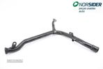 Conjunto de tubos de agua Hyundai I40 CW|11-14 - 3