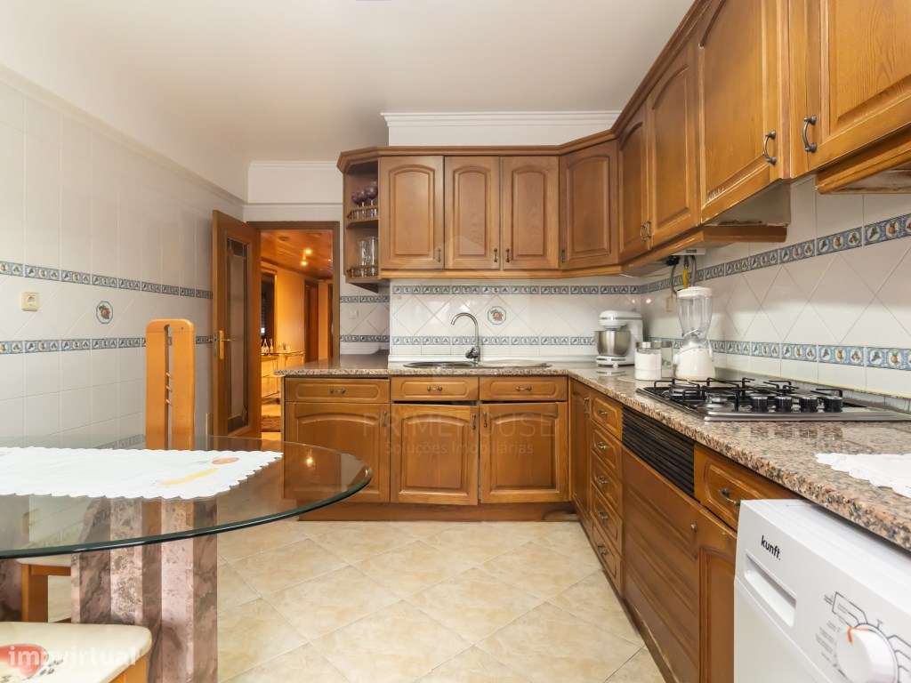 Apartamento Santa Marta do Pinhal-16