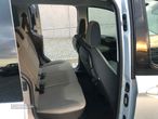 Ford Tourneo Courier 1.5 TDCi Titanium - 8