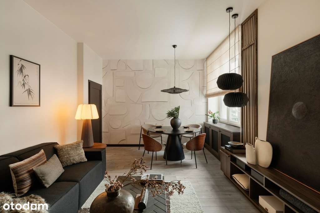 Dla kogoś, kto chce więcej niż tylko cztery ściany - Pełny obrazek: 2/20