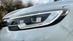 Renault Kadjar Energy dCi 130 Bose Edition - 32