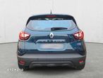 Renault Captur 0.9 Energy TCe Zen - 6