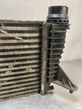 INTERCOOLER RENAULT CLIO III 1.5 DCI 144618748R FV - 5