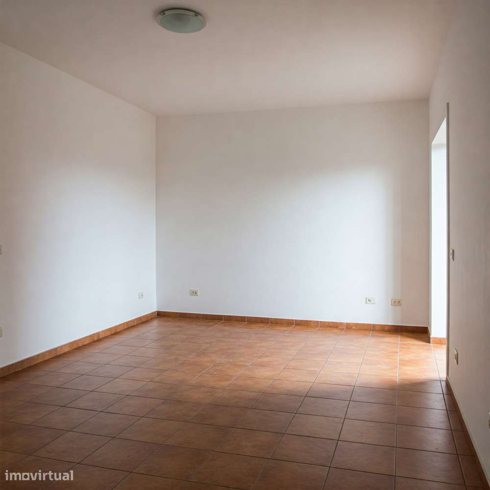 Apartamento, 60 m², Algueirão-Mem Martins - Grande imagem: 2/2