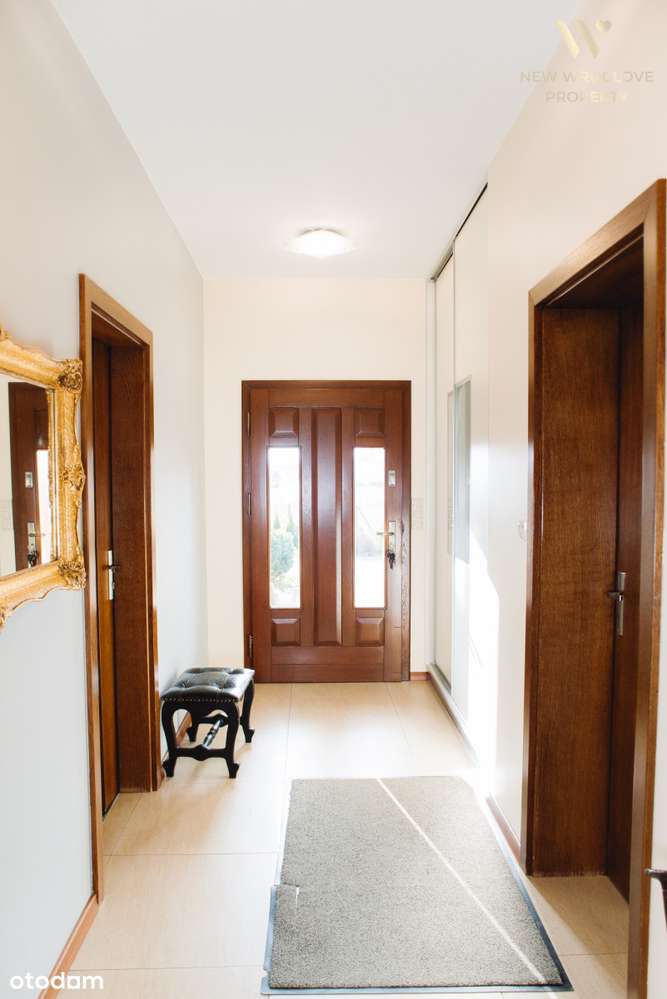 Idealny dom dla rodziny, 2 lokale usługowe!!!-10