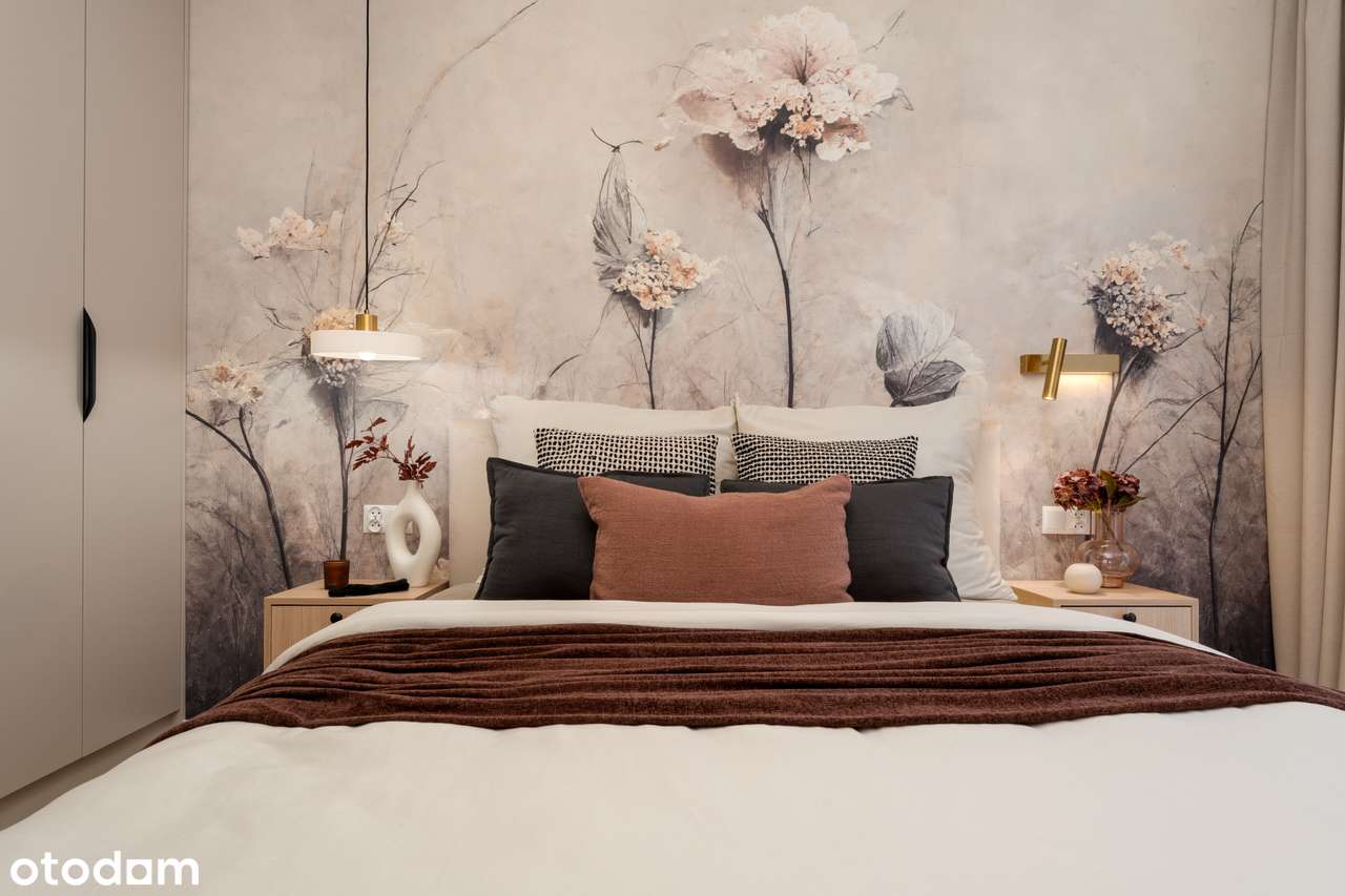 Rydlówka//Bez prowizji//Bez PCC//Wykończone//3 pok.-0