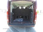 Renault Trafic Blue dCi 110 Life - 24