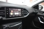 Peugeot 308 1.5 BlueHDi Style J17 - 33