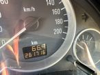 Opel Corsa 1.3 CDTi Enjoy - 14