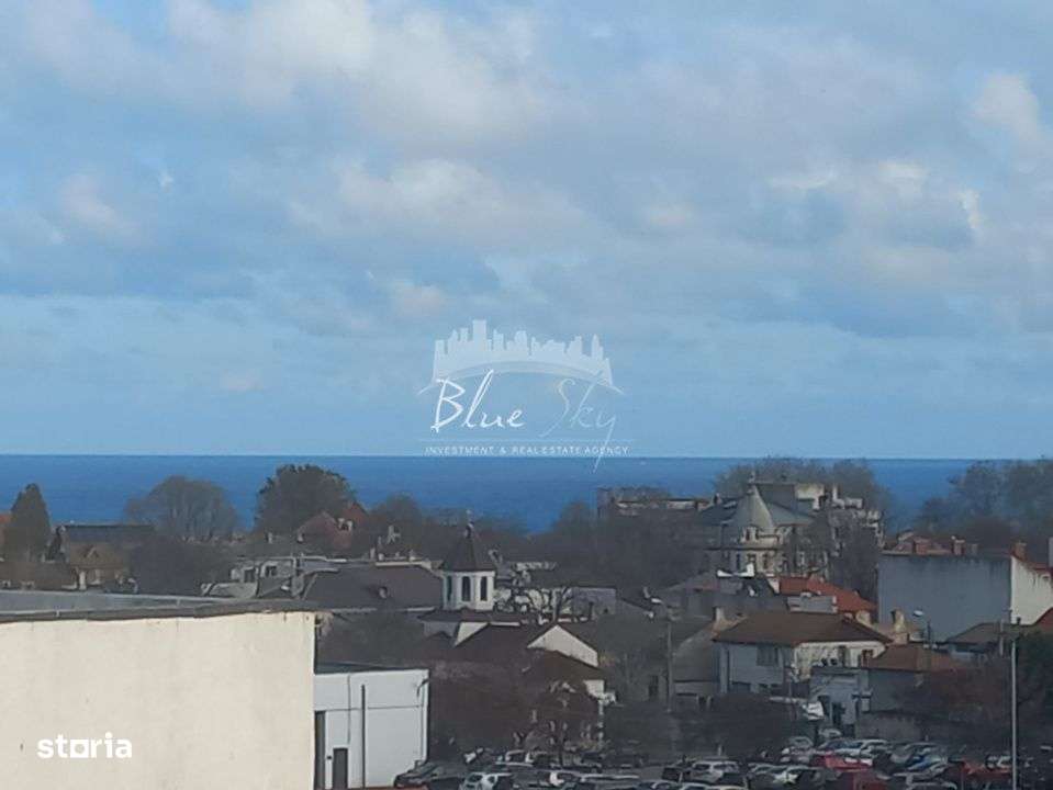 OPORTUNITATE RARA IN CAPITOL ! APARTAMENT 3CAM DEC, 2 BAI - Imagine principală: 1/14