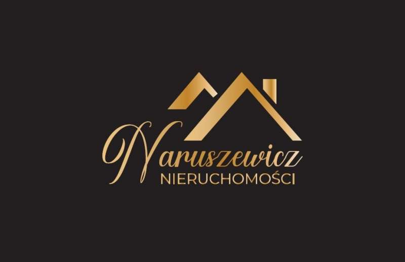 NARUSZEWICZ NIERUCHOMOŚCI ADRIAN NARUSZEWICZ