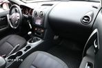 Nissan Qashqai 1.6 acenta - 7