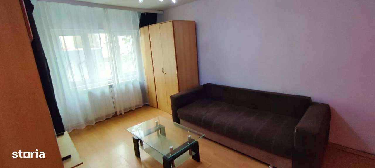 Vindem apartmante in Navodari - Imagine principală: 3/4