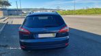 Ford Mondeo SW 1.8 TDCi ECOnetic - 6