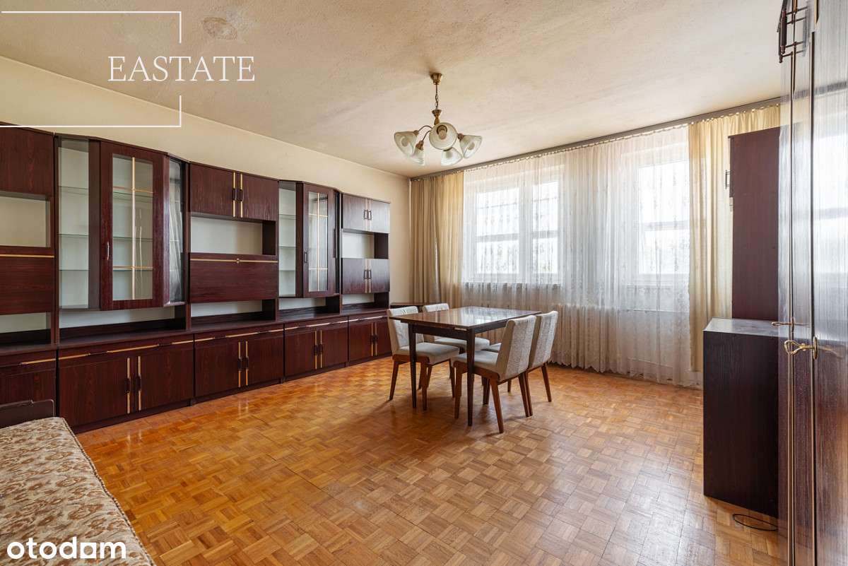 balkon/piwnica/metro/nowa elewacja - Pełny obrazek: 5/20