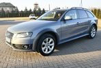 Audi A4 Allroad - 6