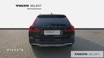 Volvo V90 Cross Country - 5