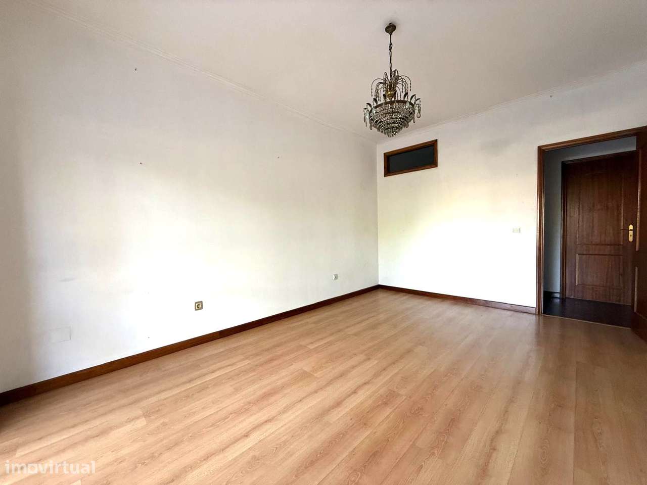 Apartamento T2 c/ terraço no Centro de Ovar-15
