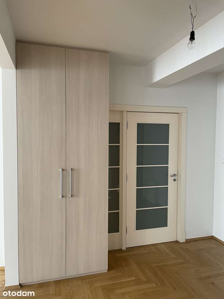 Bezpośrednio | przy metrze | 64,2 m2 | Kabaty | Wańkowicza - Pełny obrazek: 4/15