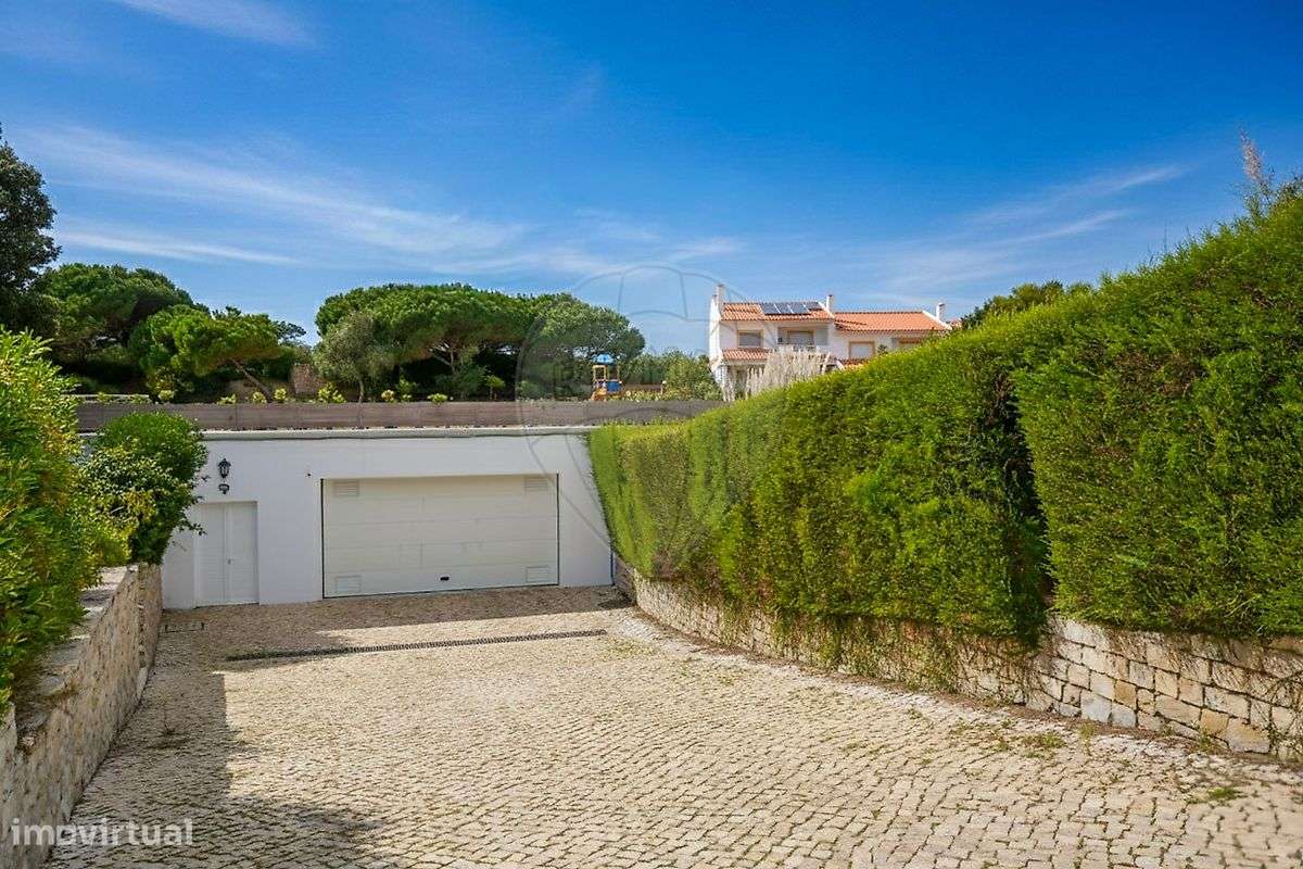 Apartamento T3 para venda-29