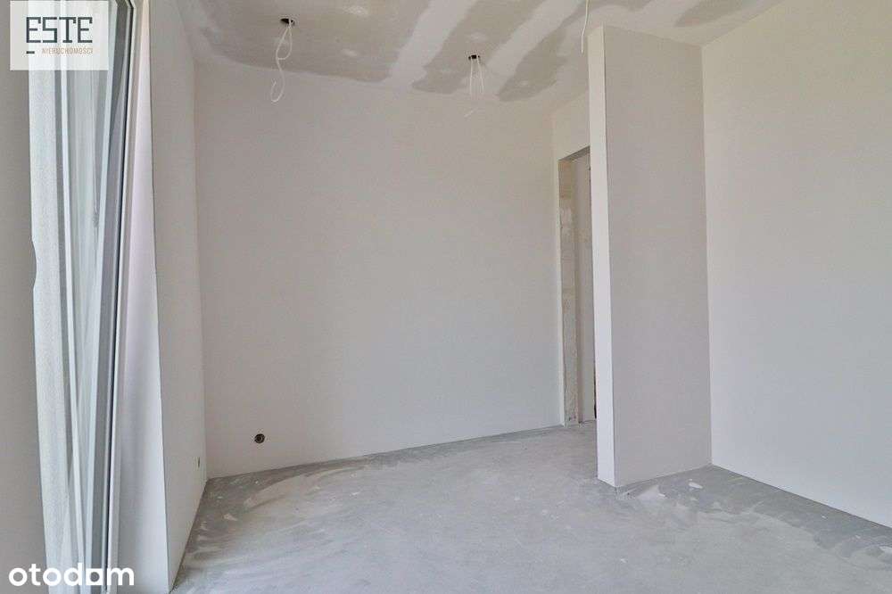 Mieszkaj świadomie i oszczędnie-17