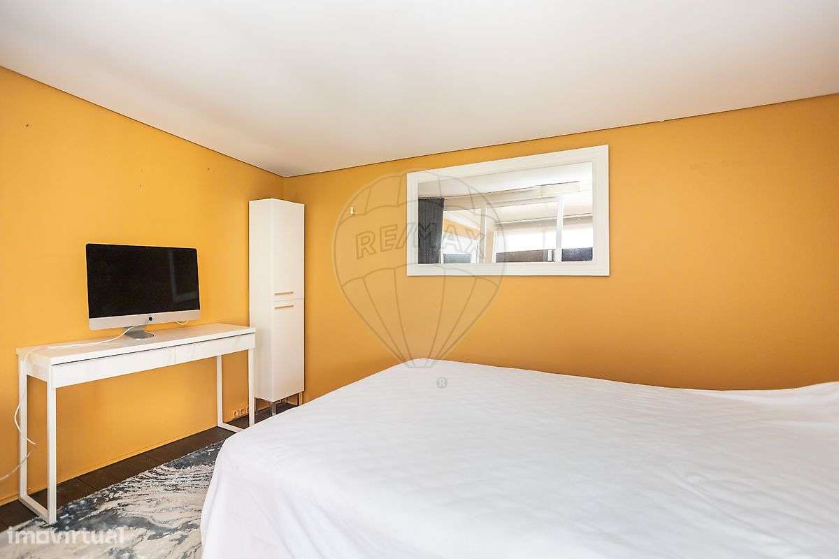 Apartamento T3 para venda-31