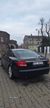 Audi A6 3.0 TDI Quattro Tiptronic - 5