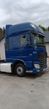 DAF XF 106 - 8