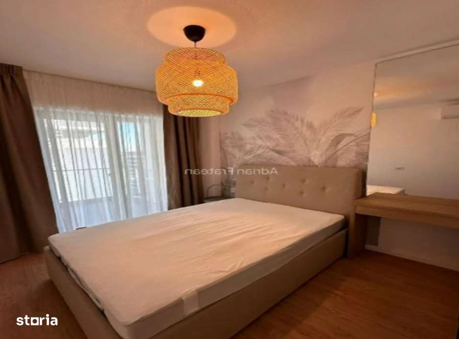 Apartament 2 camere/ Prima Vista/ Fabrica de Glucoza/ loc parcare - Imagine principală: 5/11