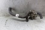 Honda ST1300 Pan European 03r Termostat obudowa termostatu - 1