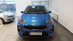 Kia Sportage 1.6 GDI M 2WD - 4