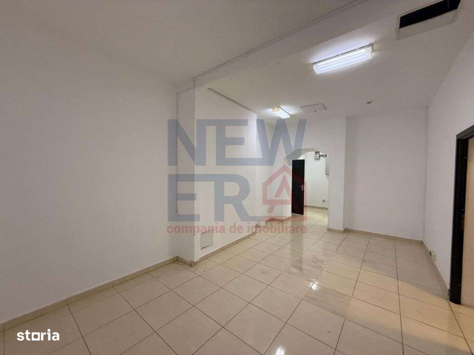 Spatiu comercial de vanzare Ion Mihalache - Imagine principală: 5/19