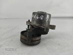 Esticador Correia Alternador Seat Ibiza Iii (6K2) - 4