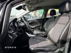 Opel Astra 1.7 CDTI Caravan DPF (119g) Edition - 12