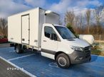 Mercedes-Benz sprinter 517 - 11