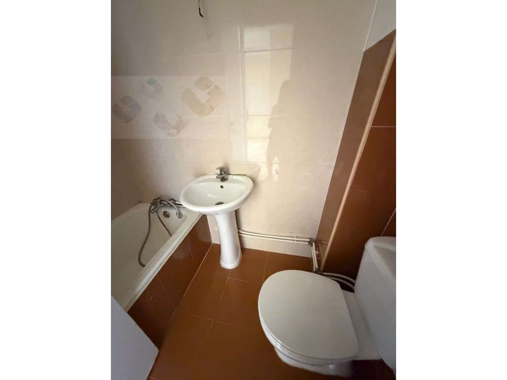 Apartamento T1 Venda Amadora-24