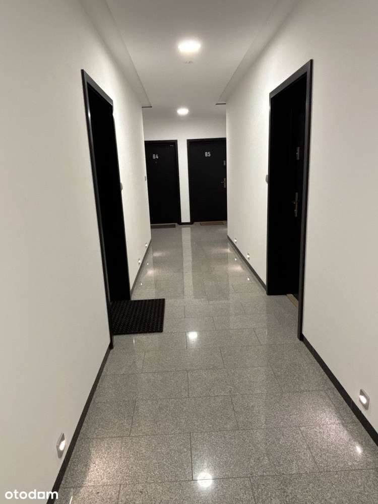 Nowoczesne 3 pokoje z dużym salonem 30 m² | Garderoba | 3 piętro-9