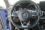 Mercedes-Benz C 250 d 4MATIC Aut. - 4