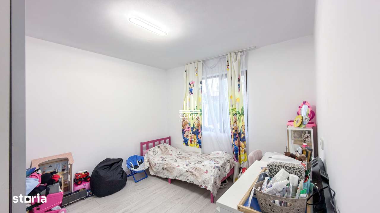 Casa zona Castel Transilvania-6