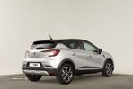 Renault Captur 1.0 TCe Intens - 4