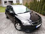 Kia Ceed Cee'd 1.4 M - 2