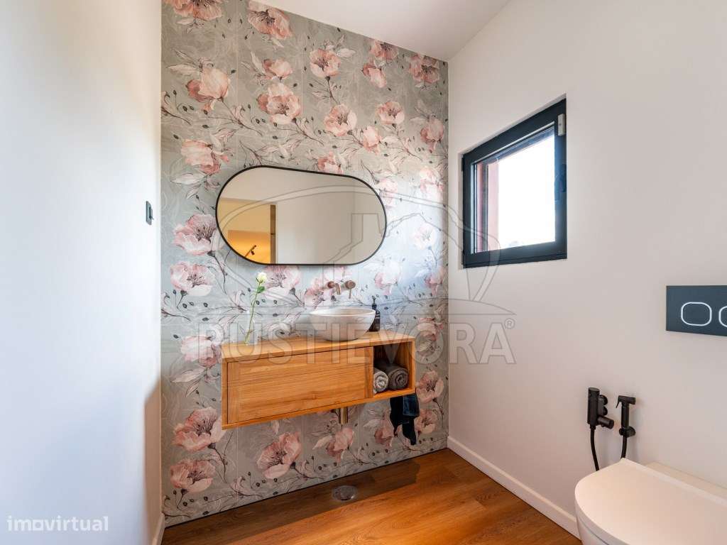 Quinta de Luxo no Alentejo - Um Refúgio Exclusivo em Montemor-o-Nov...-27