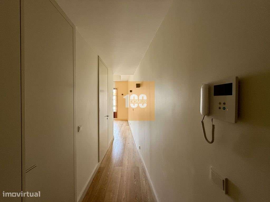 T1 junto ao mercado do Bolhão-2