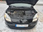 Renault Megane 1.6 16V 100 Authentique - 37