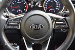 Kia Pro_cee'd ProCeed 1.6 T-GDI GT - 32