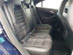 Mercedes-Benz CLA 180 d Urban Aut. - 31