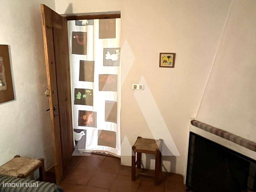 Quinta em Évora.-49